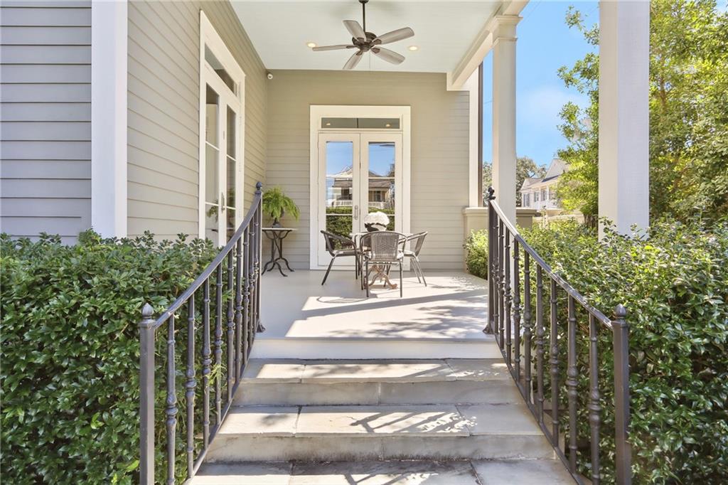 1311 JEFFERSON Avenue