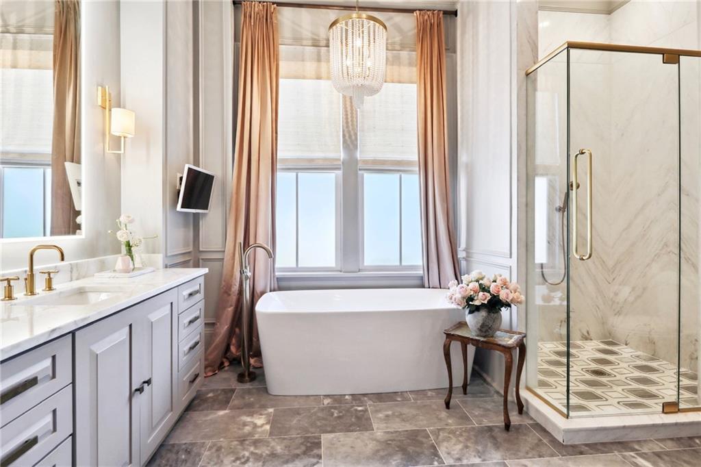 1311 JEFFERSON Avenue