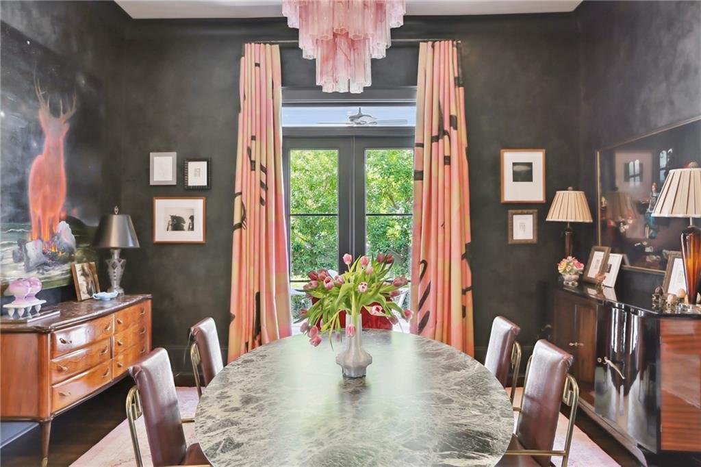 1311 JEFFERSON Avenue