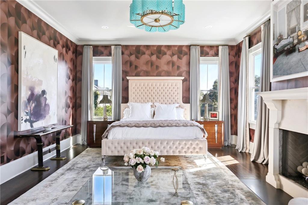 1311 JEFFERSON Avenue