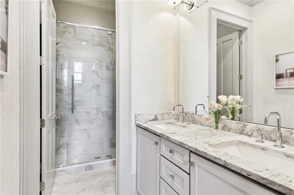 1311 JEFFERSON Avenue