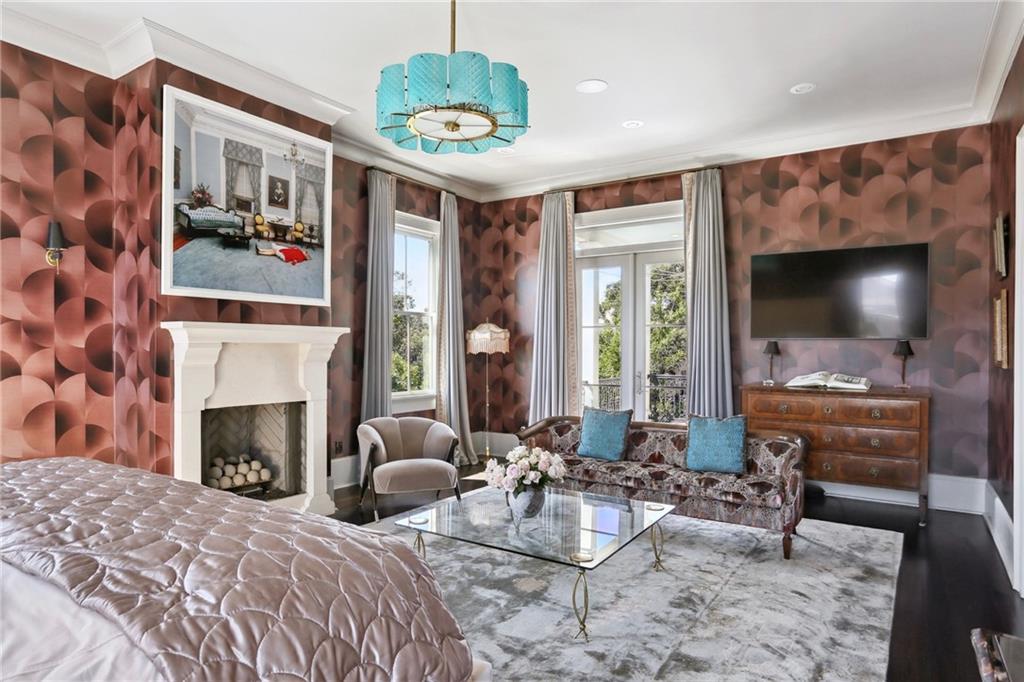 1311 JEFFERSON Avenue