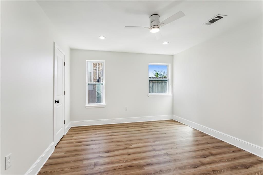 7470 BRIARHEATH Drive