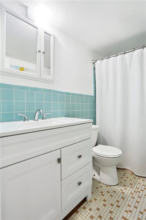 4007 ST CHARLES Street 306