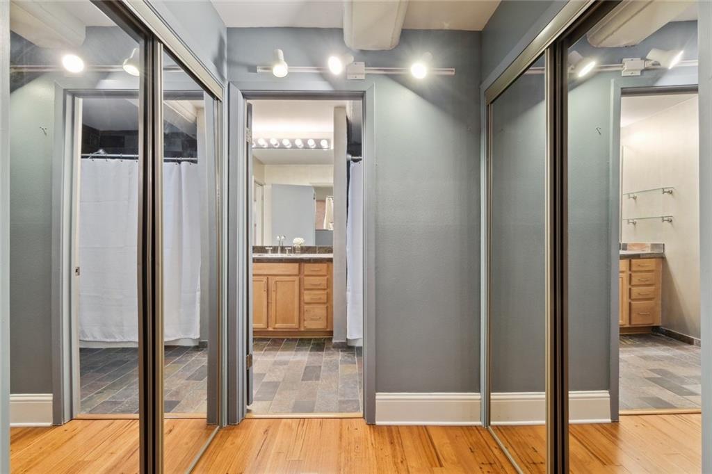 333 JULIA Street 204