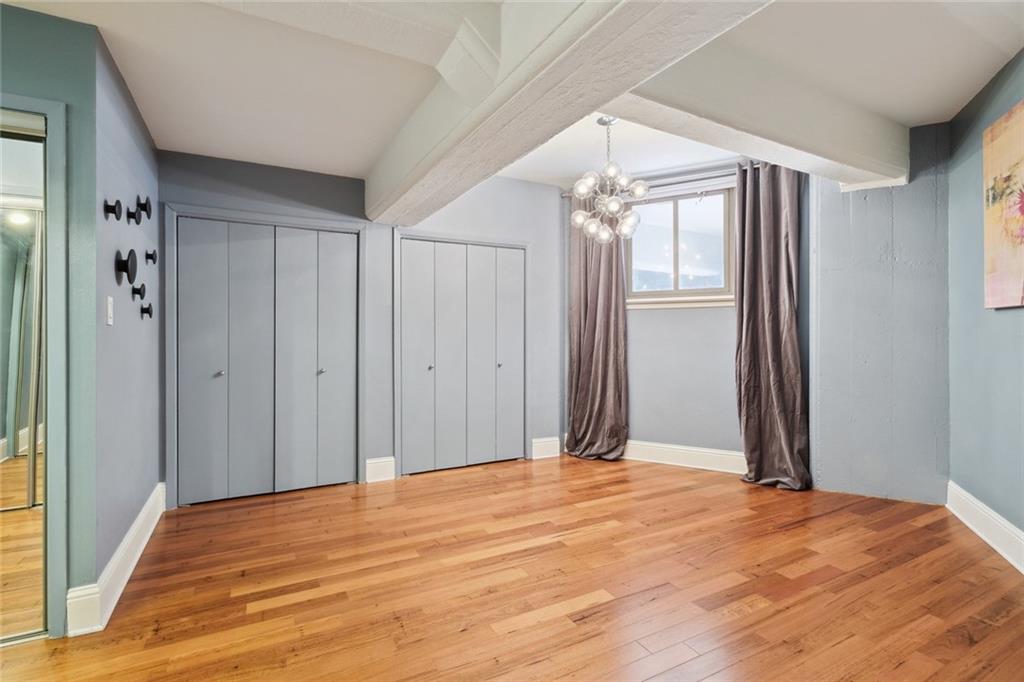 333 JULIA Street 204