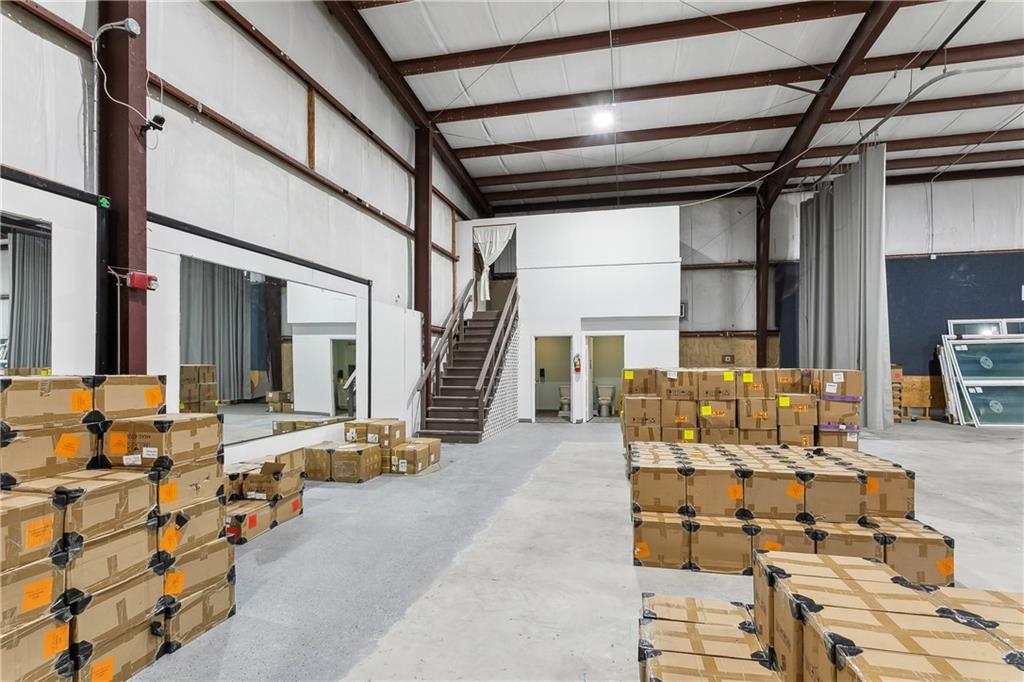 58445 PEARL ACRES Road