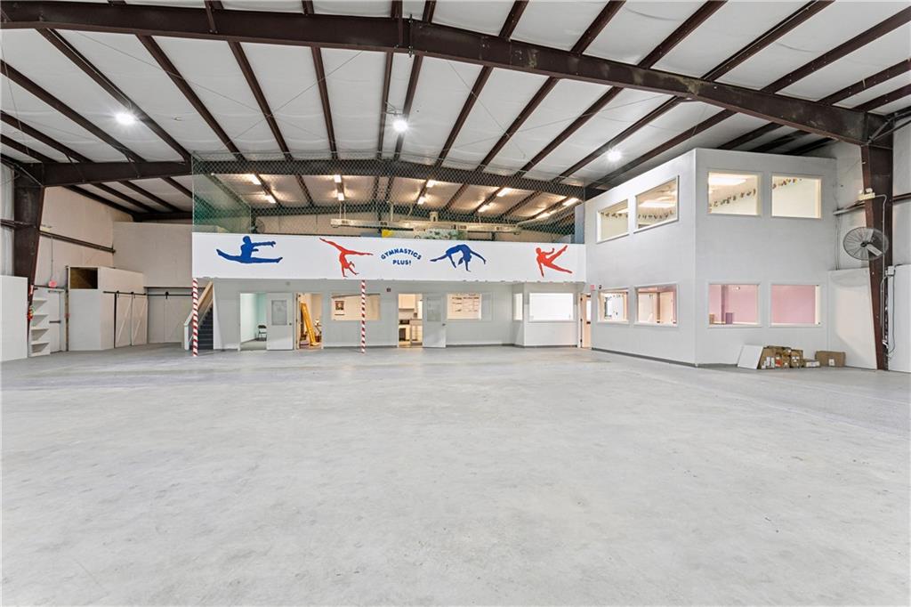 58445 PEARL ACRES Road