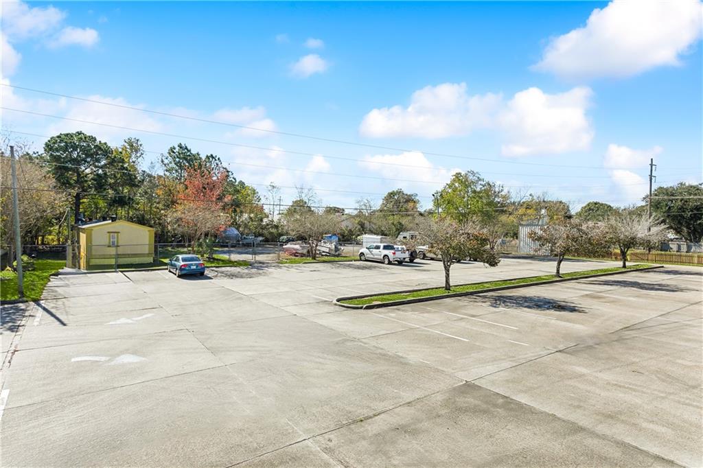 58445 PEARL ACRES Road