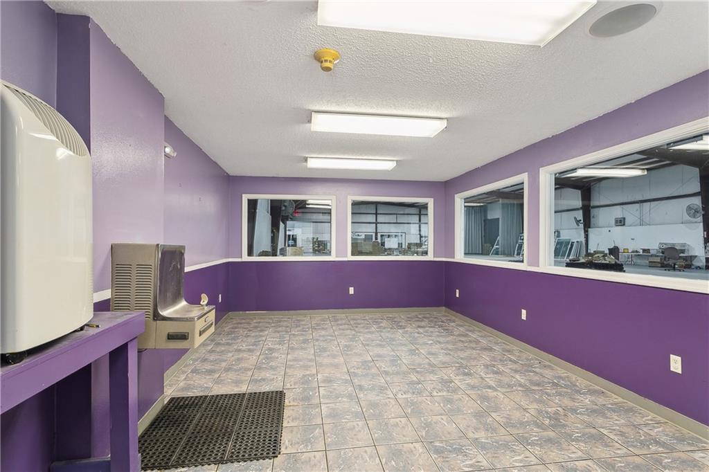 58445 PEARL ACRES Road