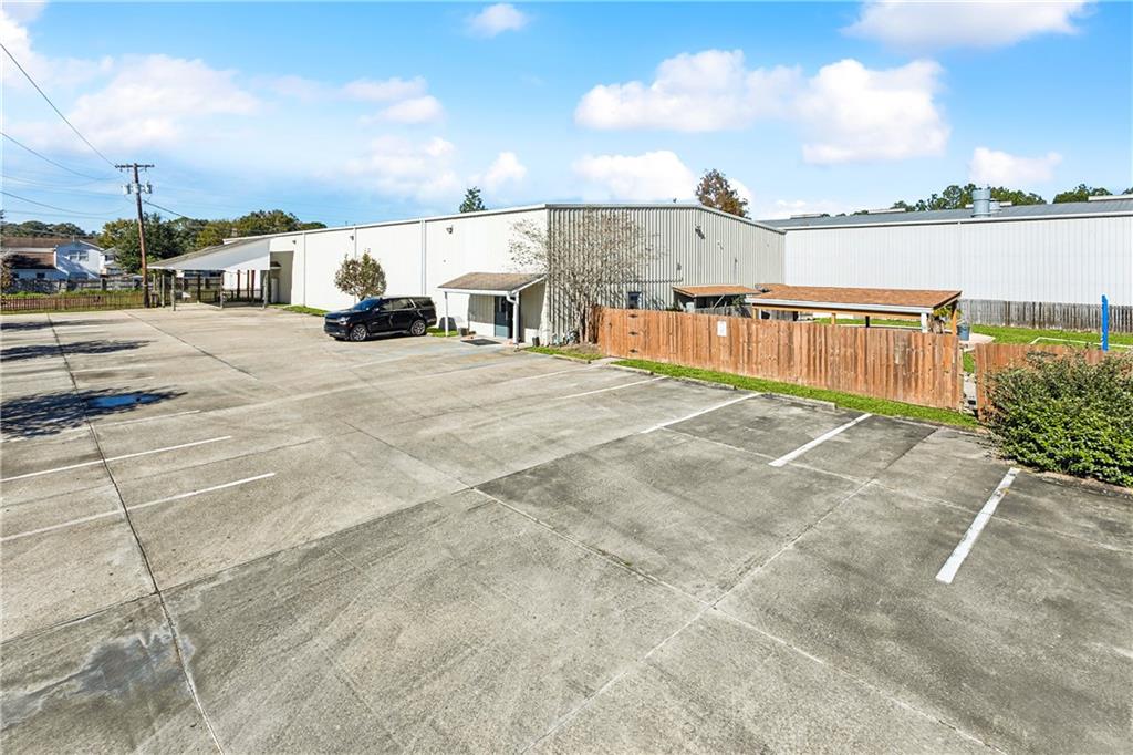 58445 PEARL ACRES Road