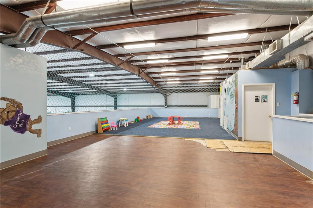 58445 PEARL ACRES Road