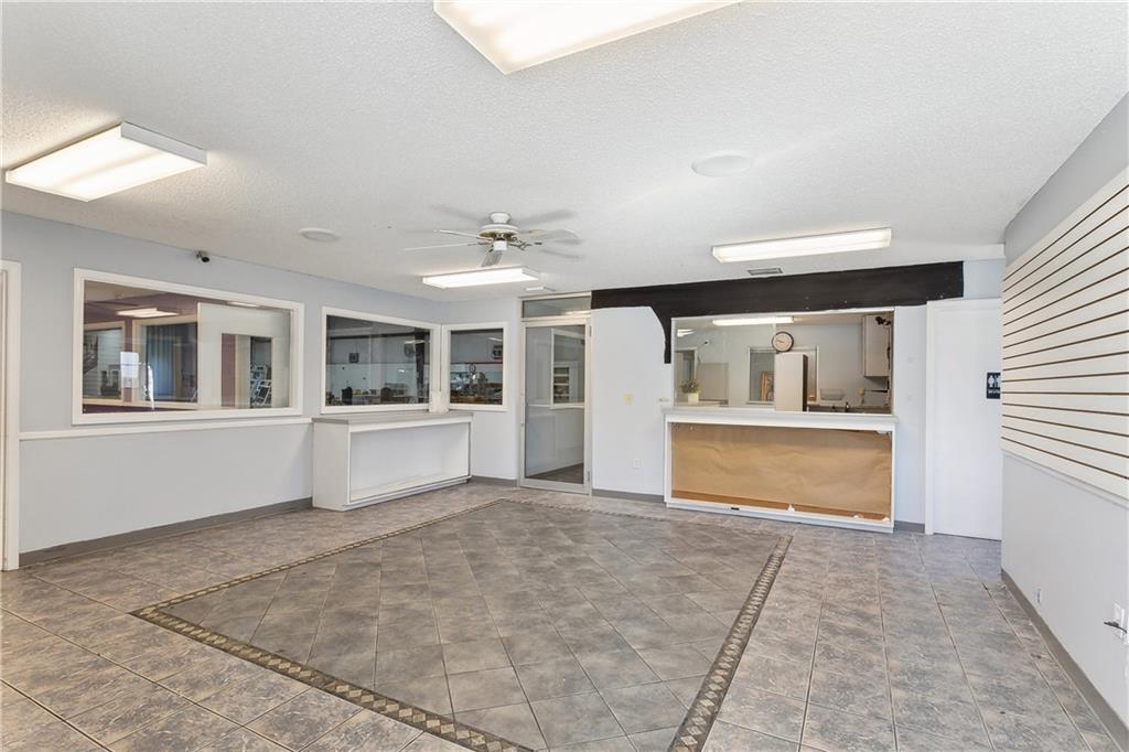 58445 PEARL ACRES Road