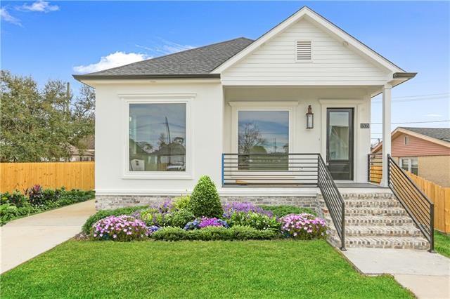 1535 SCHNELL Drive East