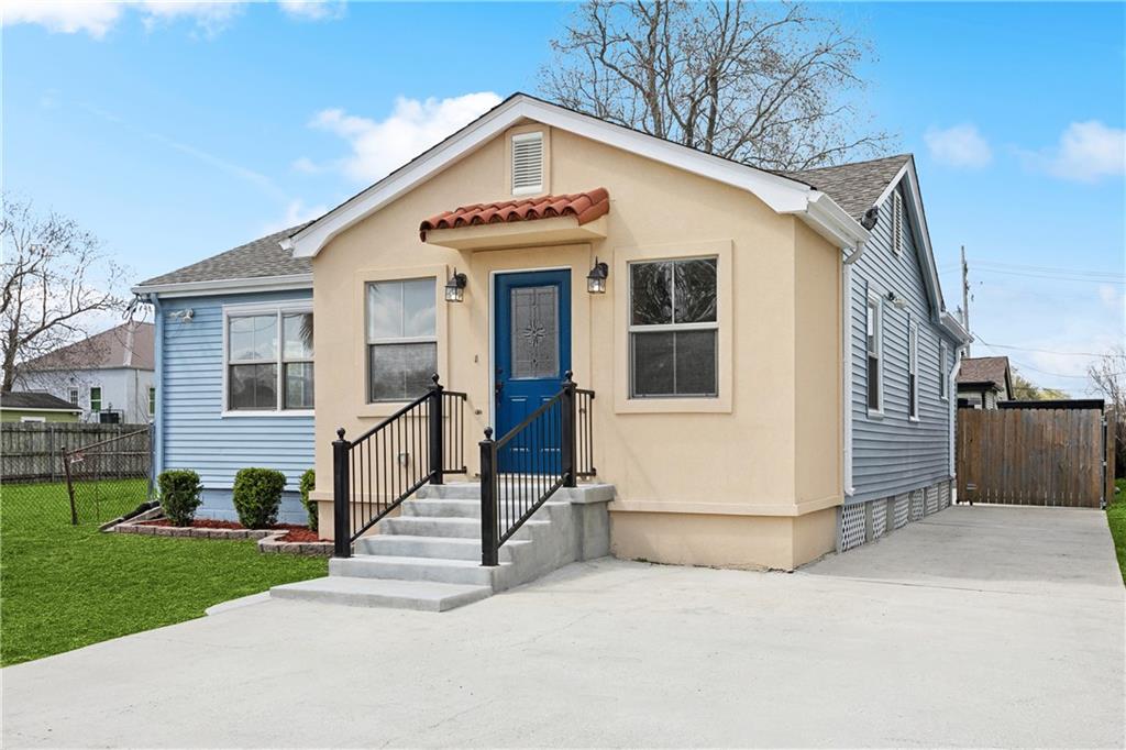 6048 WICKFIELD Drive