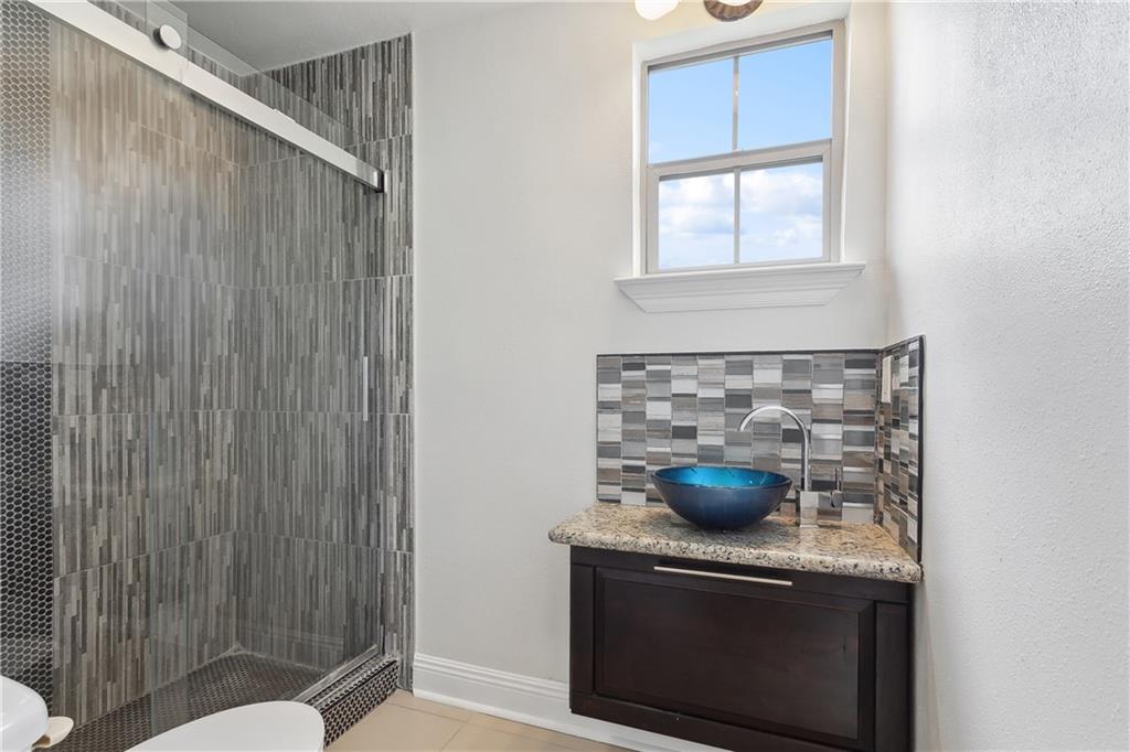 6048 WICKFIELD Drive