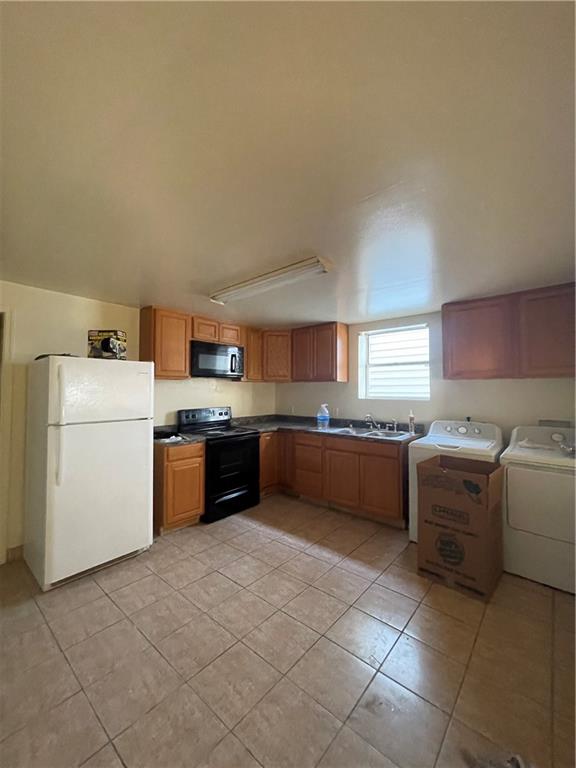 1939 41 N TONTI Street