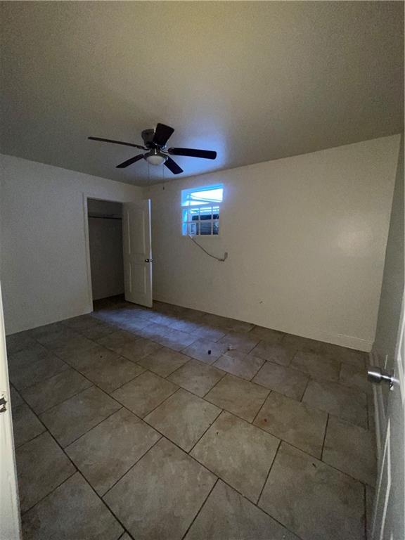 1939 41 N TONTI Street