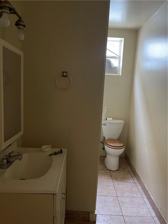 1939 41 N TONTI Street