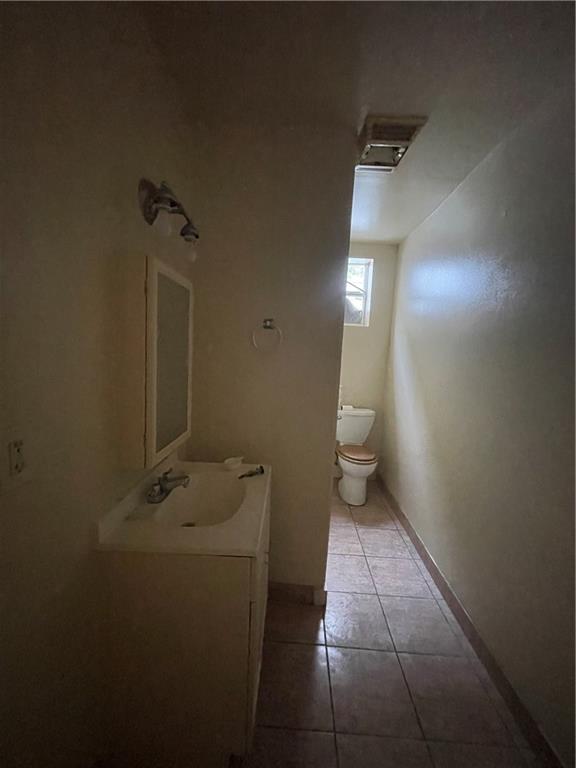 1939 41 N TONTI Street