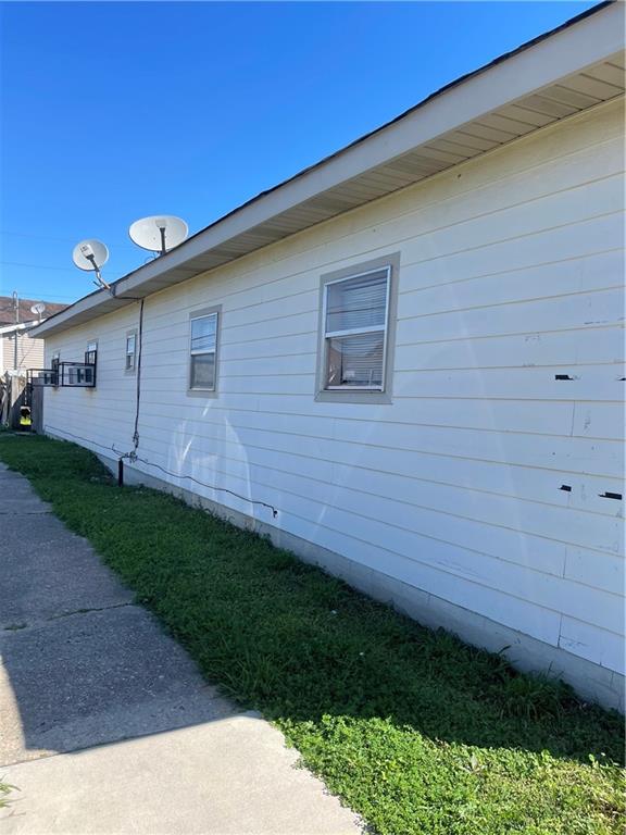 1939 41 N TONTI Street