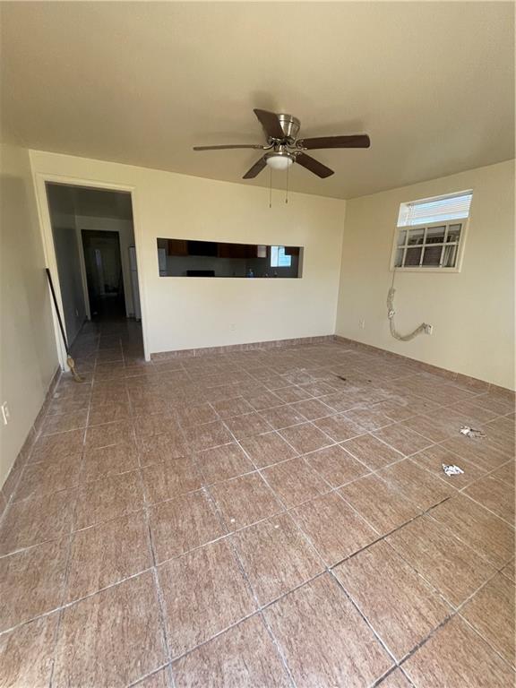 1939 41 N TONTI Street