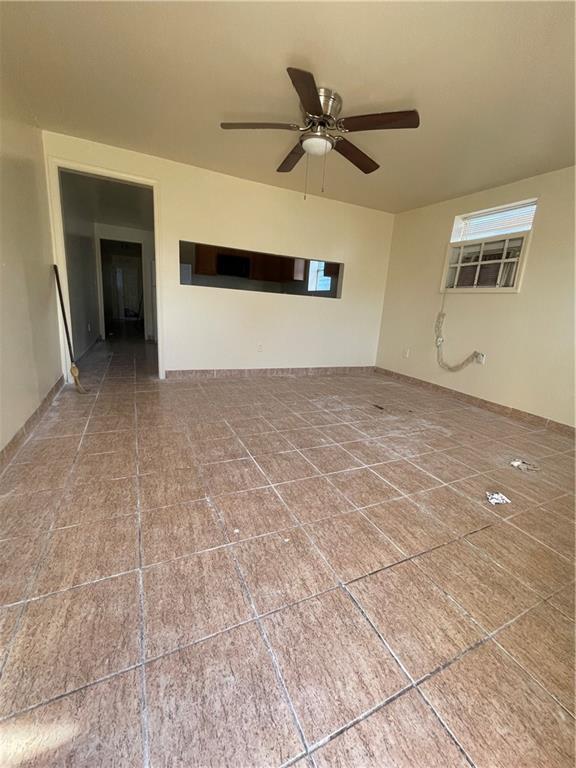 1939 41 N TONTI Street