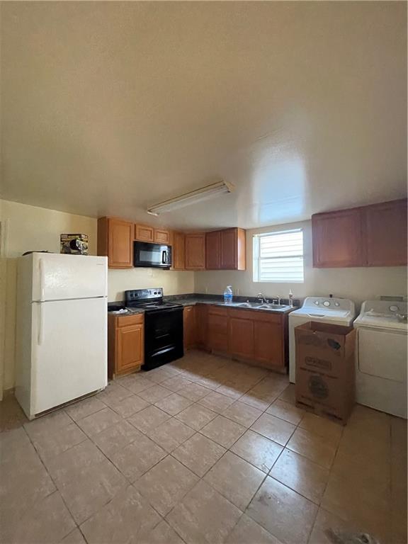 1939 41 N TONTI Street