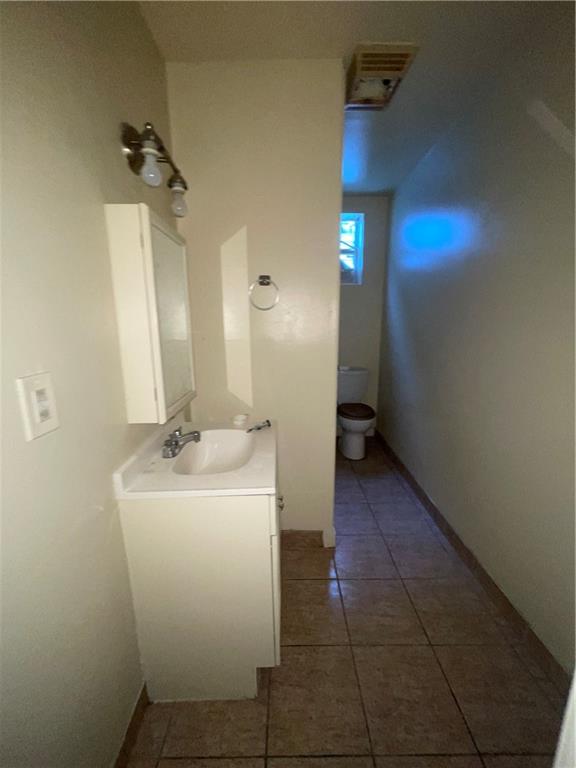 1939 41 N TONTI Street