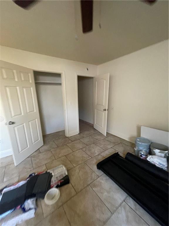 1939 41 N TONTI Street