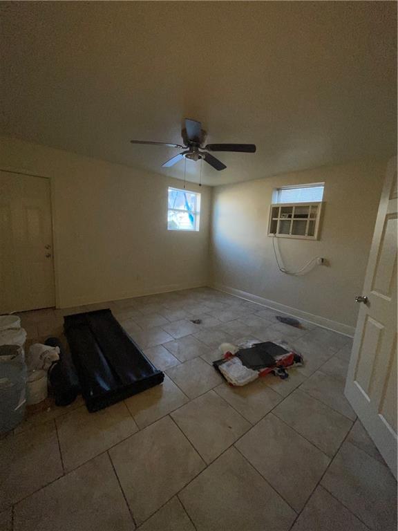 1939 41 N TONTI Street