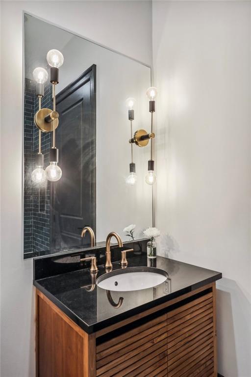 226 DECATUR Street 2B