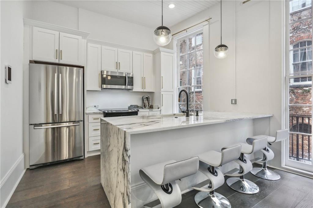 226 DECATUR Street 2B