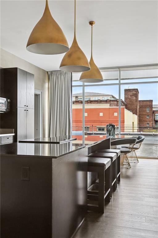 610 JOHN CHURCHILL CHASE Street PH 1