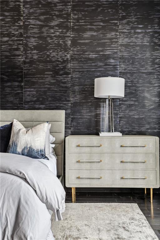 610 JOHN CHURCHILL CHASE Street PH 1