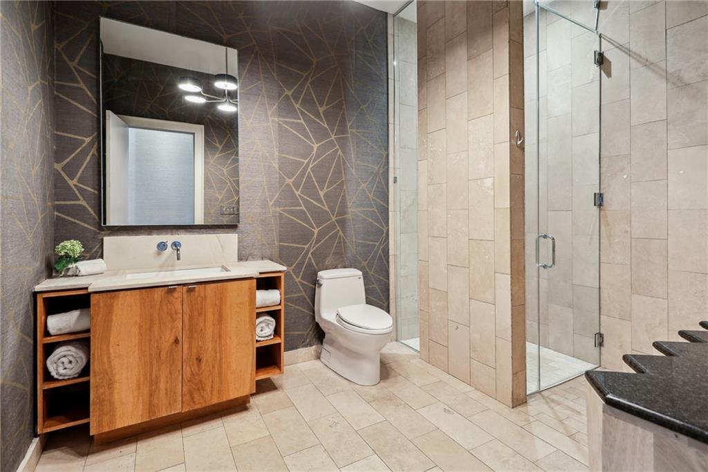 610 JOHN CHURCHILL CHASE Street PH 1