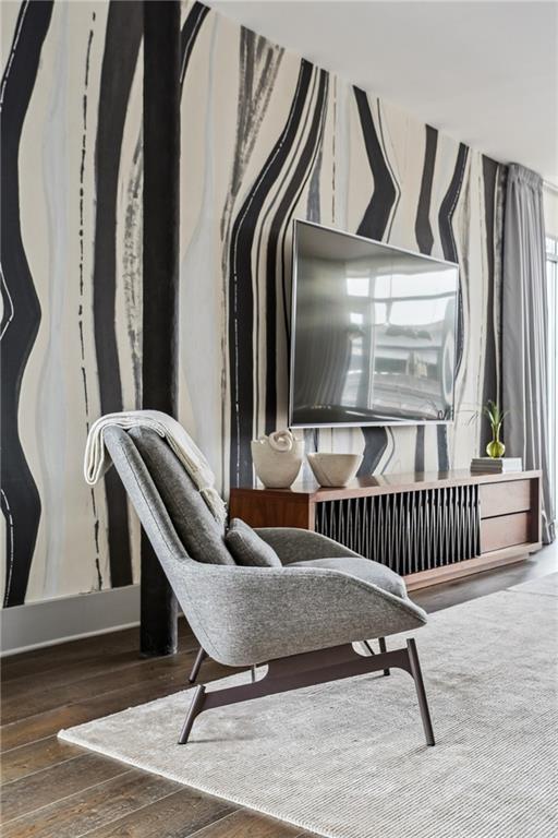 610 JOHN CHURCHILL CHASE Street PH 1