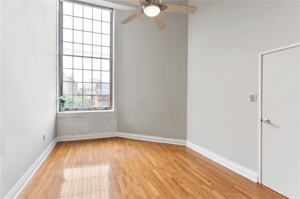 920 POEYFARRE Street 219