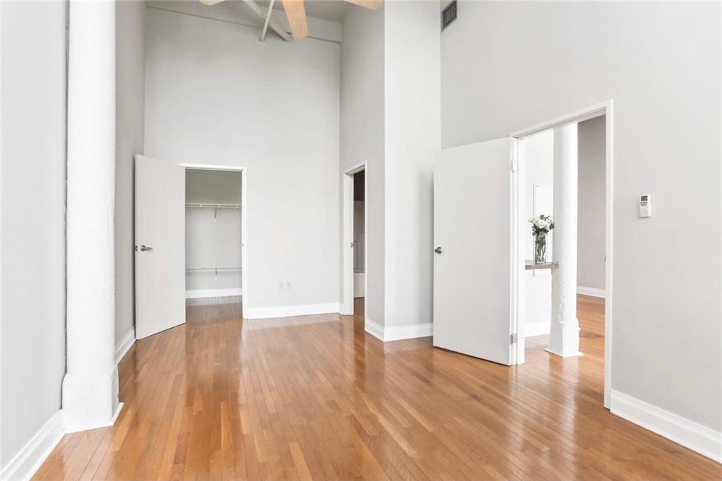 920 POEYFARRE Street 219