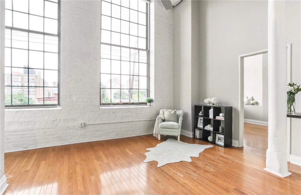 920 POEYFARRE Street 219