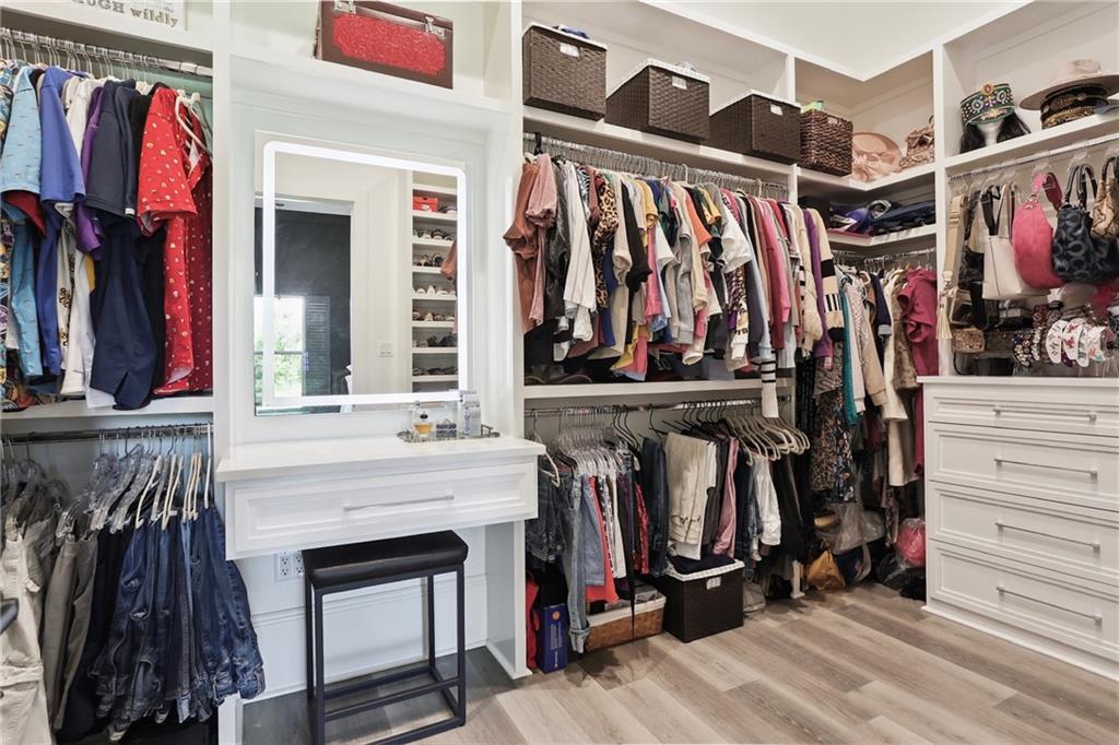 215 CYPRESS CROSSING Drive