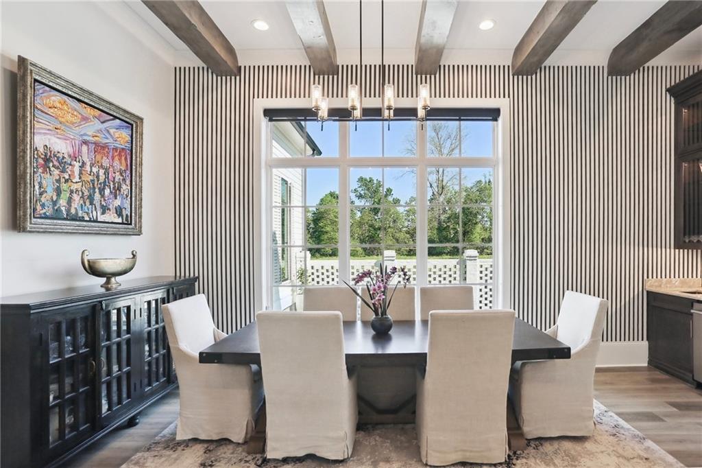 215 CYPRESS CROSSING Drive