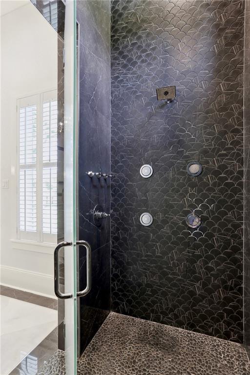 215 CYPRESS CROSSING Drive