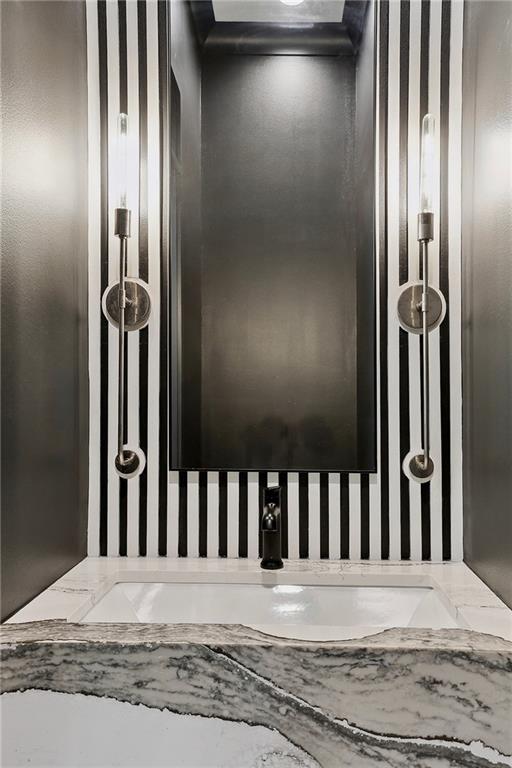 215 CYPRESS CROSSING Drive