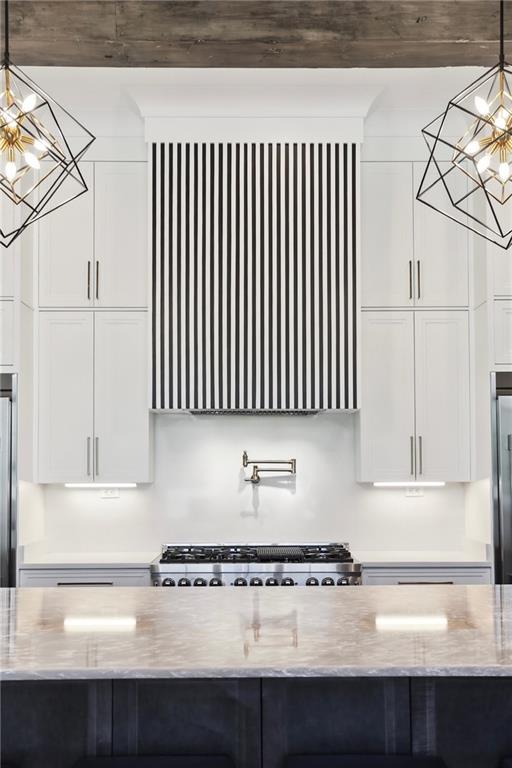 215 CYPRESS CROSSING Drive