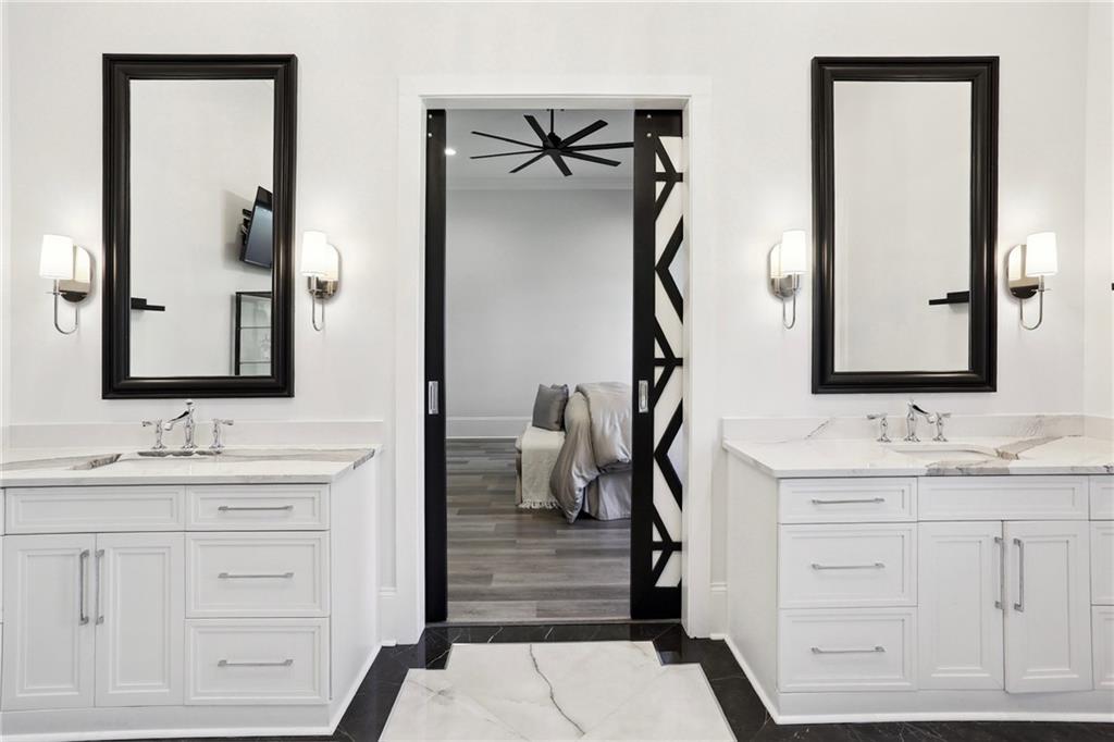 215 CYPRESS CROSSING Drive