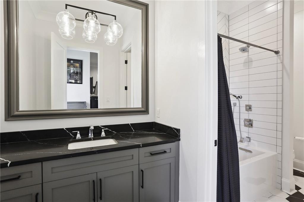 215 CYPRESS CROSSING Drive