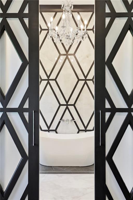 215 CYPRESS CROSSING Drive