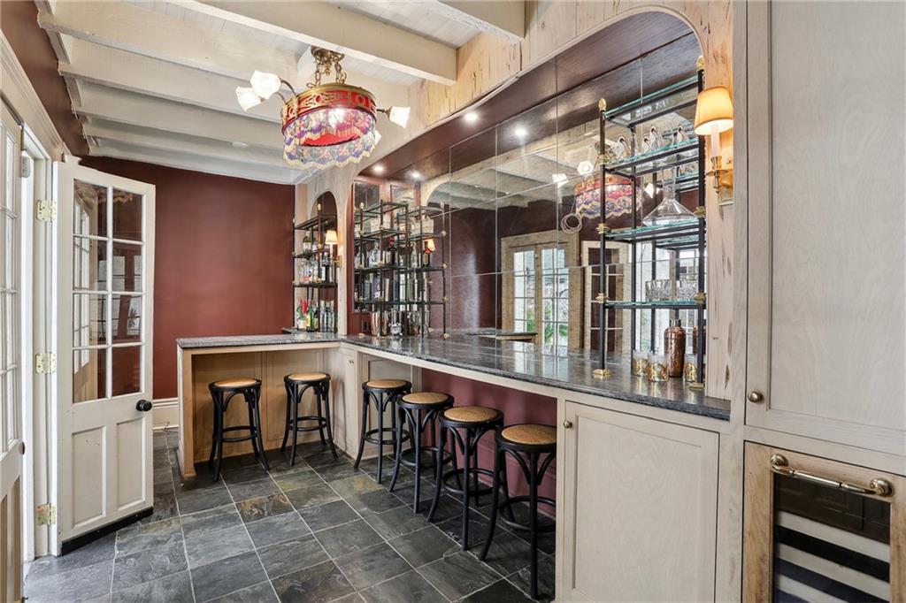 532 GOVERNOR NICHOLLS Street