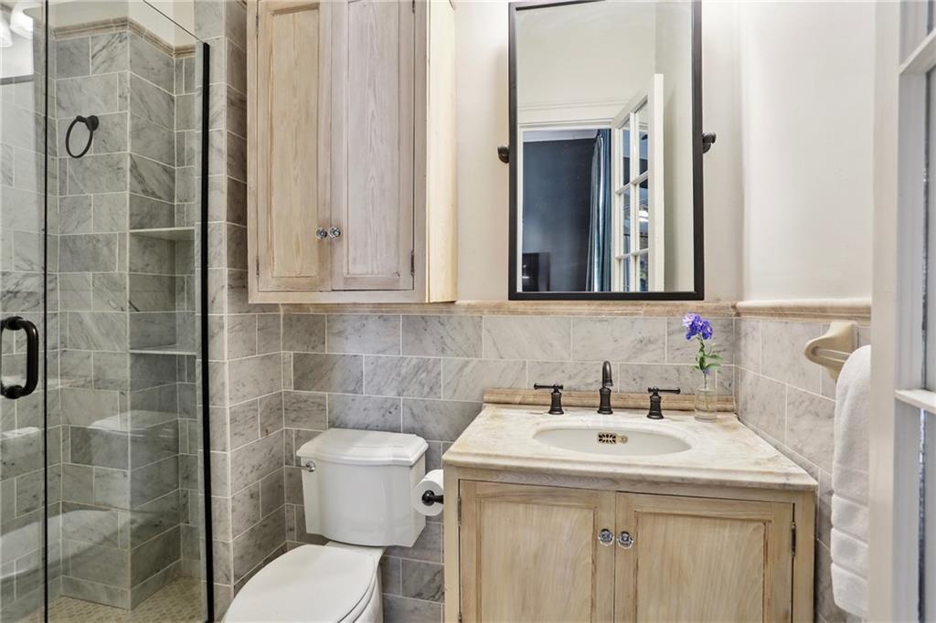 532 GOVERNOR NICHOLLS Street